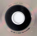 Musicrama : The Music Of Nirvana (CD)