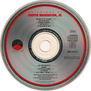 Grover Washington, Jr. : Anthology Of Grover Washington Jr. (CD, Comp)