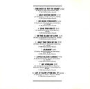 Grover Washington, Jr. : Anthology Of Grover Washington Jr. (CD, Comp)