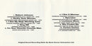 Alexis Korner : Got My Mojo Working (CD, Comp)