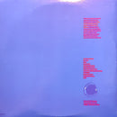 Deep Purple : Purple Passages (2xLP, Comp, RE, Gat)