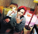 Alisha's Attic : I Am, I Feel (CD, Single, Dig)