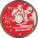 Alisha's Attic : I Am, I Feel (CD, Single, Dig)