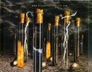 Beyond The Embrace : Against The Elements (CD, Album)