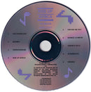 The Benue's : Rise Up Africa (CD, Album)
