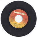 Earth, Wind & Fire : Shining Star (7", Single)