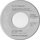 Elvis Presley : My Boy  (7", Single, Exp)
