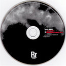 Elliot Minor : Jessica (CD, Single)