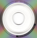 Julia Fordham : (Love Moves In) Mysterious Ways (CD, Single)