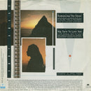 Eddy Grant : Romancing The Stone (7", Sol)