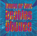 The House Of Love : Beatles And The Stones (Remix) (7", Single, Pap)