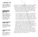 Alabama : The Essential Alabama (CD, Comp)