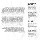 Alabama : The Essential Alabama (CD, Comp)