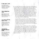 Alabama : The Essential Alabama (CD, Comp)