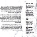 Alabama : The Essential Alabama (CD, Comp)