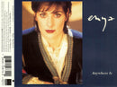 Enya : Anywhere Is (CD, Single)