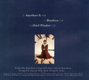 Enya : Anywhere Is (CD, Single)