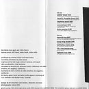 Hindu Love Gods : Hindu Love Gods (Cass, Album)