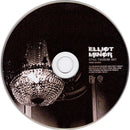 Elliot Minor : Still Figuring Out (CD, Single)