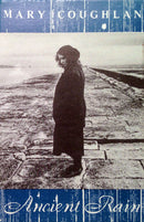 Mary Coughlan : Ancient Rain (Cass, EP)