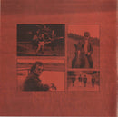 The Del Fuegos : Smoking In The Fields (CD, Album)