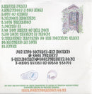 Johnno Casson : Window Shopping (CDr, Album)