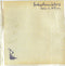 Babyshambles : Down In Albion (CD, Album)