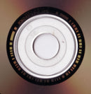 Alanis Morissette : Head Over Feet (CD, Single)