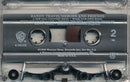 Randy Travis : Heroes And Friends (Duets) (Cass, Album)