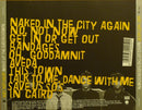 Hot Hot Heat : Make Up The Breakdown (CD, Album)