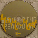 Hot Hot Heat : Make Up The Breakdown (CD, Album)