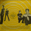 Hot Hot Heat : Make Up The Breakdown (CD, Album)