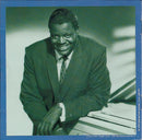 Oscar Peterson : The Essential Oscar Peterson: The Swinger (CD, Comp)