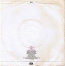 Jaki Graham : Breaking Away (7", Single, Pap)