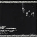 Shootyz Groove : Respect (CD, EP)
