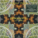 Thomas Dolby : Hyperactive! (7" Mix) (CD, Single, CD2)