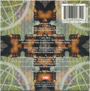 Thomas Dolby : Hyperactive! (7" Mix) (CD, Single, CD2)
