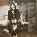 Albert Hammond : It Never Rains In Southern California (LP, Album, ¥2,)