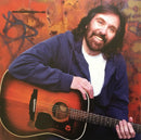 Dennis Locorriere : One Of The Lucky Ones (CD, Album, RE)