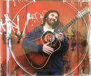 Dennis Locorriere : One Of The Lucky Ones (CD, Album, RE)