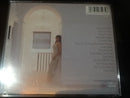 Jane McDonald : Jane (CD, Album)