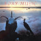 Roxy Music : Avalon (LP, Album)
