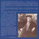 Gilbert O'Sullivan : Nothing But The Best (CD, Comp)