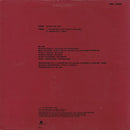 Slab! : Mars On Ice (12", Single)