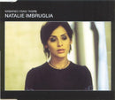 Natalie Imbruglia : Wishing I Was There (CD, Single, CD1)