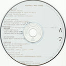 Natalie Imbruglia : Wishing I Was There (CD, Single, CD1)