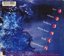 Sulphur (3) : 2cv (CD, MiniAlbum, Comp)