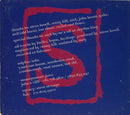 Sulphur (3) : 2cv (CD, MiniAlbum, Comp)