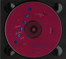 Sulphur (3) : 2cv (CD, MiniAlbum, Comp)
