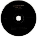 Jenny Dale Read By Jan Francis : Sam The School Pony (CD)